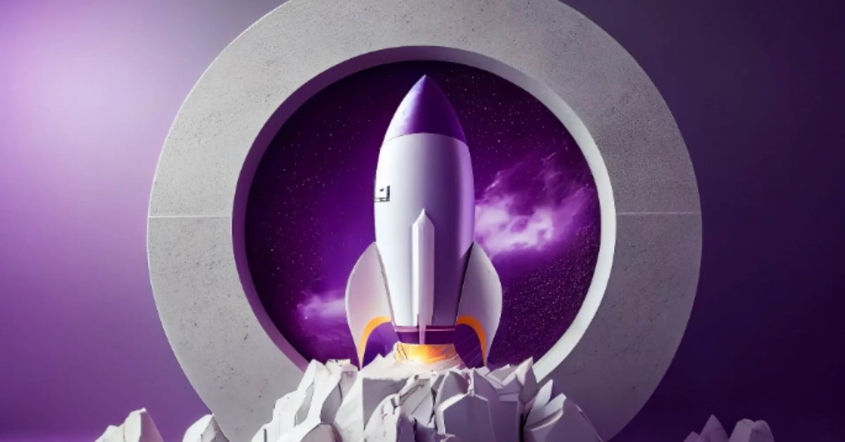 Product development and growth: Innovation for competitive advantage and sustained growth