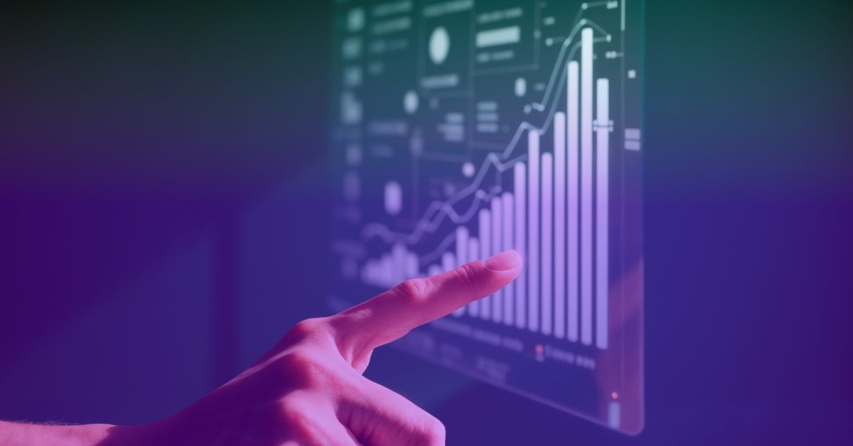 Mastering the Art of Customer Experience: Unveiling the Power of ROX in Business Growth