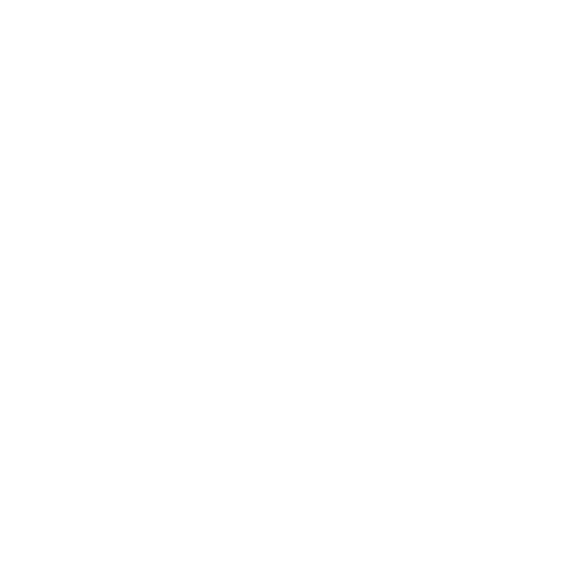 شعارات-الرعاة-07